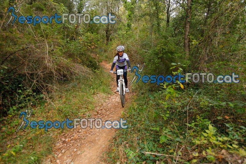 Esport Foto - Esportfoto .CAT - Fotos de VolcanoLimits Bike 2013 - Dorsal [316] -   1384118527_01116.jpg