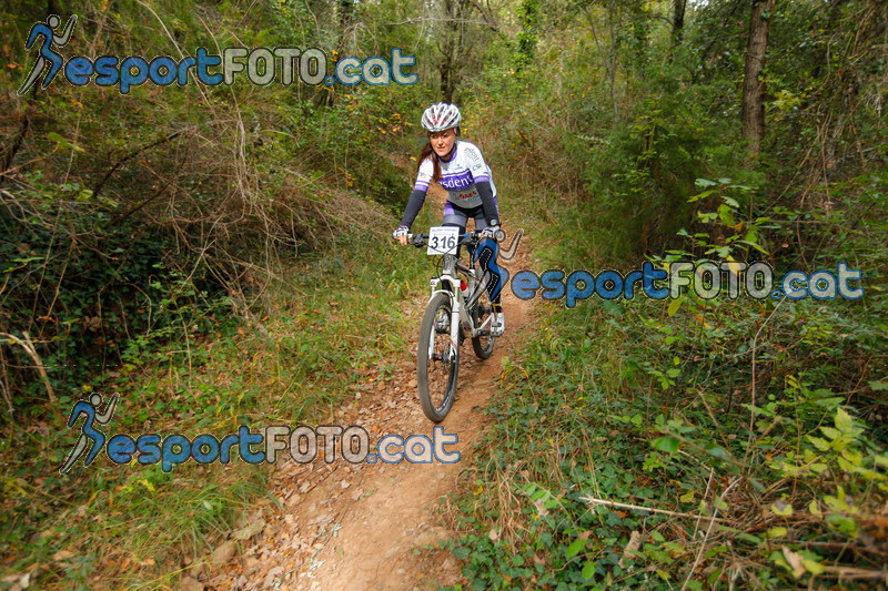 Esport Foto - Esportfoto .CAT - Fotos de VolcanoLimits Bike 2013 - Dorsal [316] -   1384118532_01118.jpg