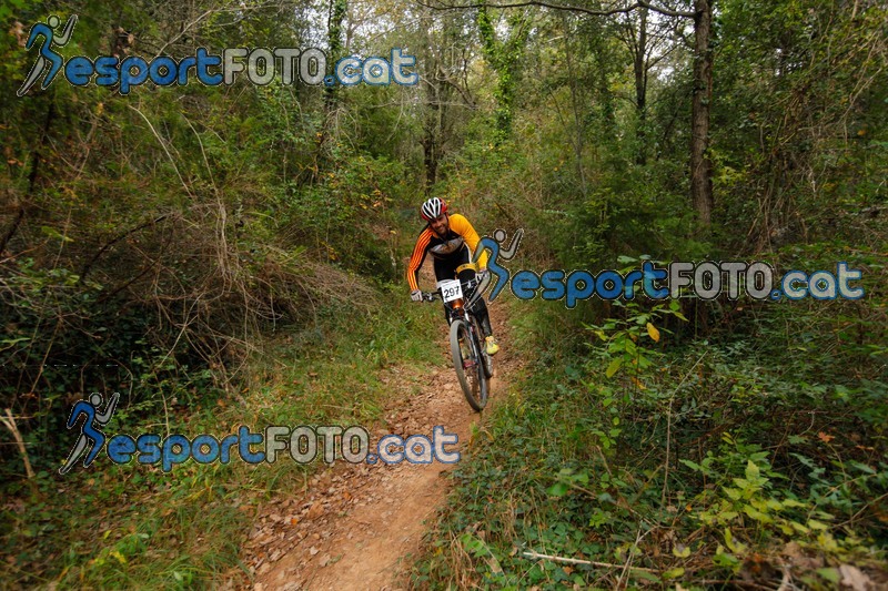 Esport Foto - Esportfoto .CAT - Fotos de VolcanoLimits Bike 2013 - Dorsal [297] -   1384118541_01122.jpg