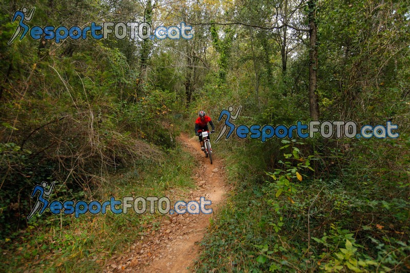 Esport Foto - Esportfoto .CAT - Fotos de VolcanoLimits Bike 2013 - Dorsal [500] -   1384118543_01123.jpg