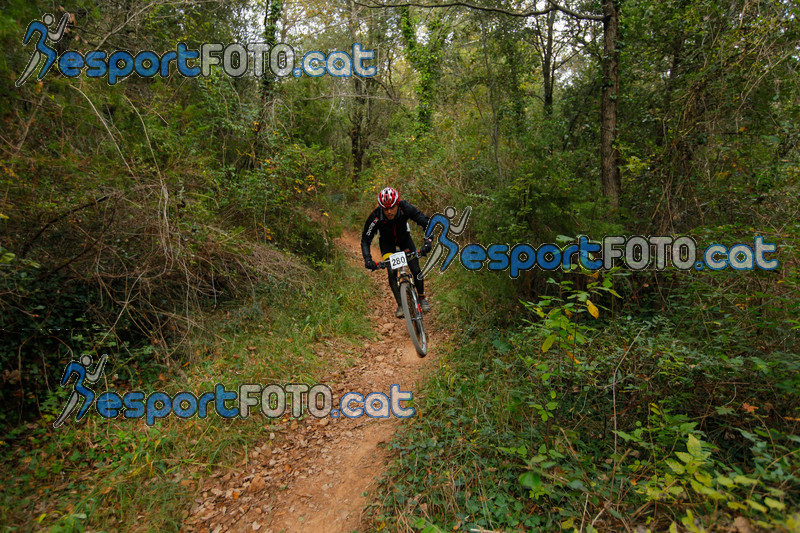 Esport Foto - Esportfoto .CAT - Fotos de VolcanoLimits Bike 2013 - Dorsal [280] -   1384118571_01136.jpg