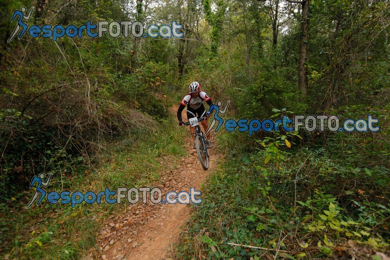 Esport Foto - Esportfoto .CAT - Fotos de VolcanoLimits Bike 2013 - Dorsal [276] -   1384118578_01139.jpg