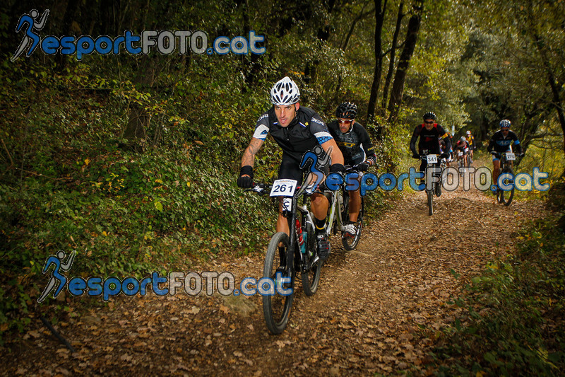 Esport Foto - Esportfoto .CAT - Fotos de VolcanoLimits Bike 2013 - Dorsal [261] -   1384119608_4122.jpg