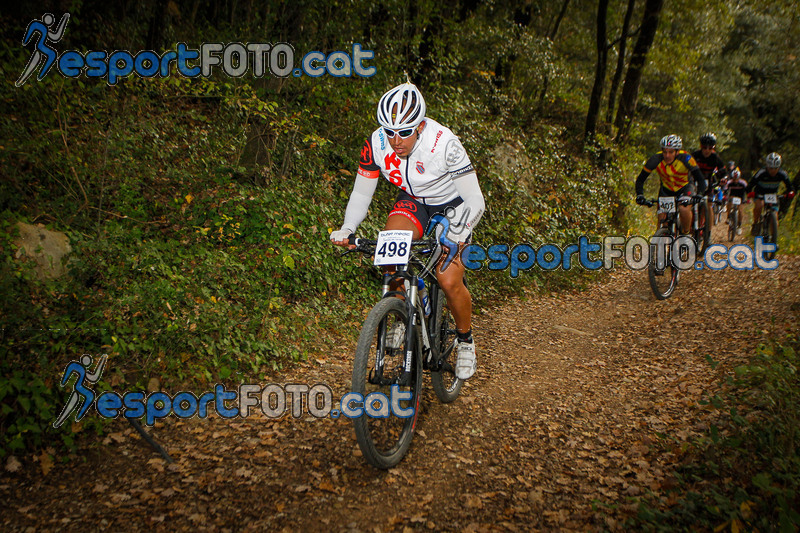 Esport Foto - Esportfoto .CAT - Fotos de VolcanoLimits Bike 2013 - Dorsal [498] -   1384119626_4134.jpg