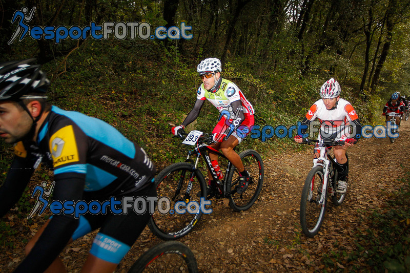 Esport Foto - Esportfoto .CAT - Fotos de VolcanoLimits Bike 2013 - Dorsal [393] -   1384119644_4147.jpg