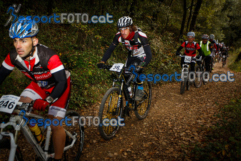 Esport Foto - Esportfoto .CAT - Fotos de VolcanoLimits Bike 2013 - Dorsal [342] -   1384119650_4150.jpg
