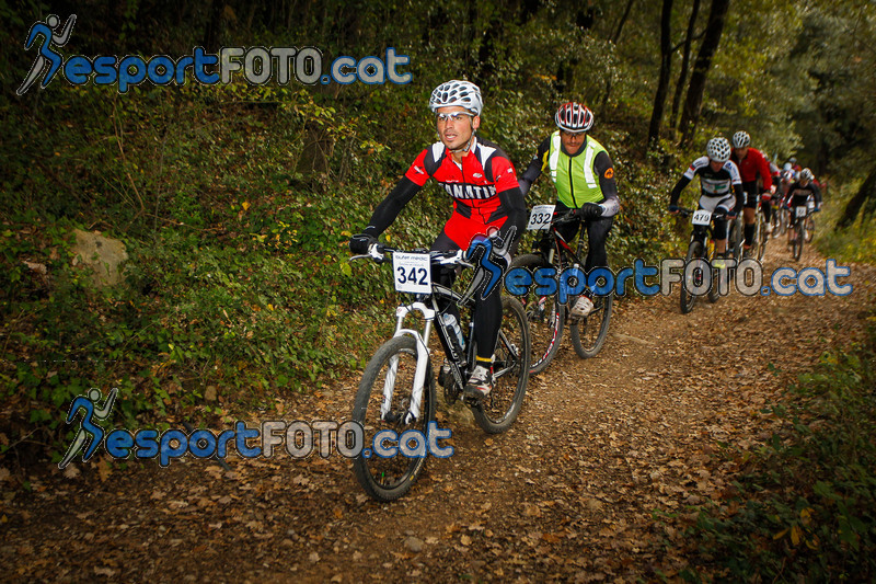 Esport Foto - Esportfoto .CAT - Fotos de VolcanoLimits Bike 2013 - Dorsal [342] -   1384119652_4151.jpg