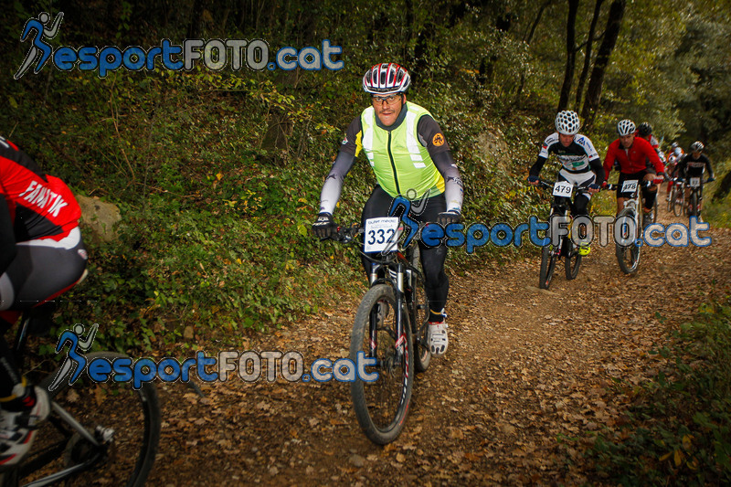 Esport Foto - Esportfoto .CAT - Fotos de VolcanoLimits Bike 2013 - Dorsal [332] -   1384119653_4152.jpg