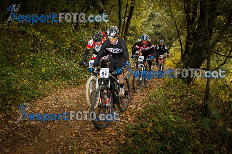 Esport Foto - Esportfoto .CAT - Fotos de VolcanoLimits Bike 2013 - Dorsal [87] -   1384119659_4155.jpg
