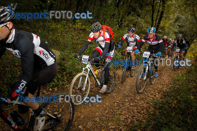 Esport Foto - Esportfoto .CAT - Fotos de VolcanoLimits Bike 2013 - Dorsal [295] -   1384119661_4156.jpg