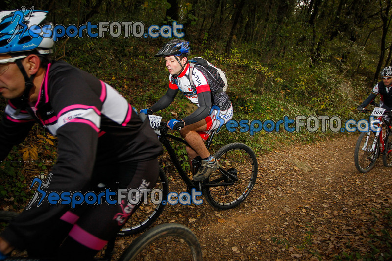 Esport Foto - Esportfoto .CAT - Fotos de VolcanoLimits Bike 2013 - Dorsal [294] -   1384119664_4158.jpg