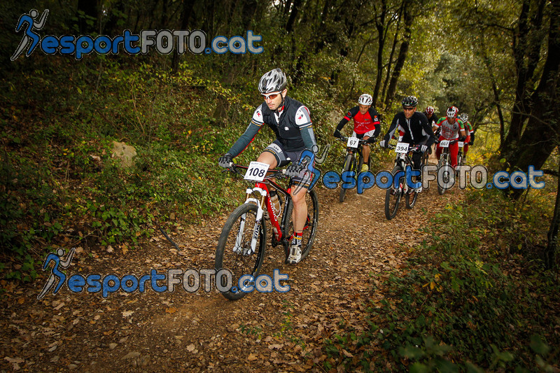 Esport Foto - Esportfoto .CAT - Fotos de VolcanoLimits Bike 2013 - Dorsal [108] -   1384119666_4159.jpg