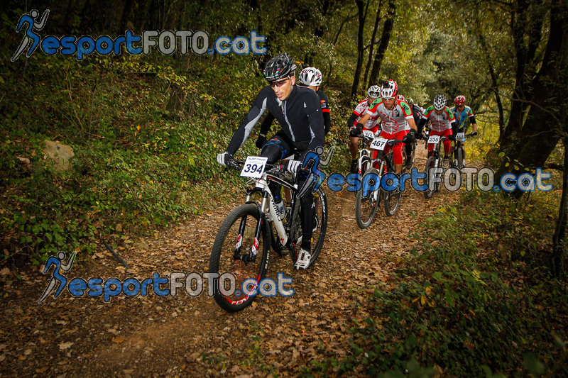 Esport Foto - Esportfoto .CAT - Fotos de VolcanoLimits Bike 2013 - Dorsal [467] -   1384119668_4160.jpg