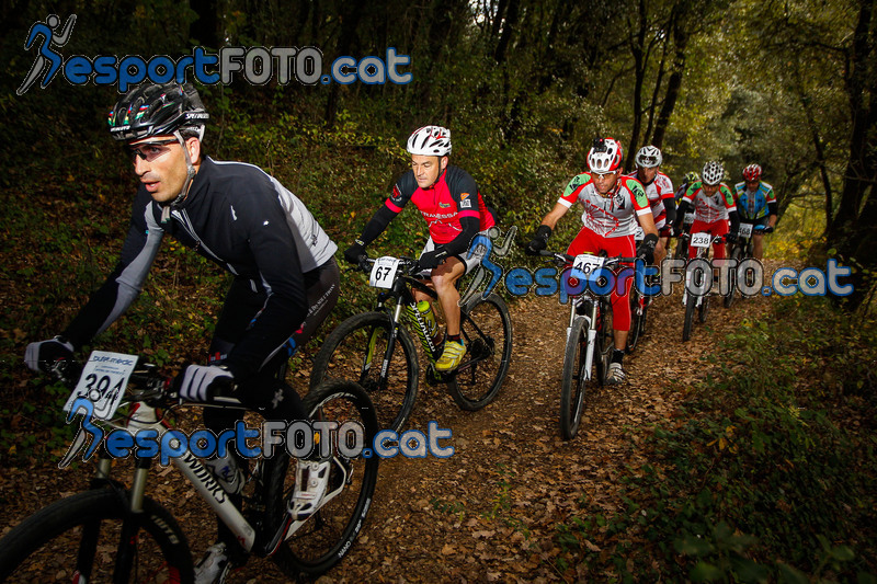 Esport Foto - Esportfoto .CAT - Fotos de VolcanoLimits Bike 2013 - Dorsal [467] -   1384119670_4161.jpg