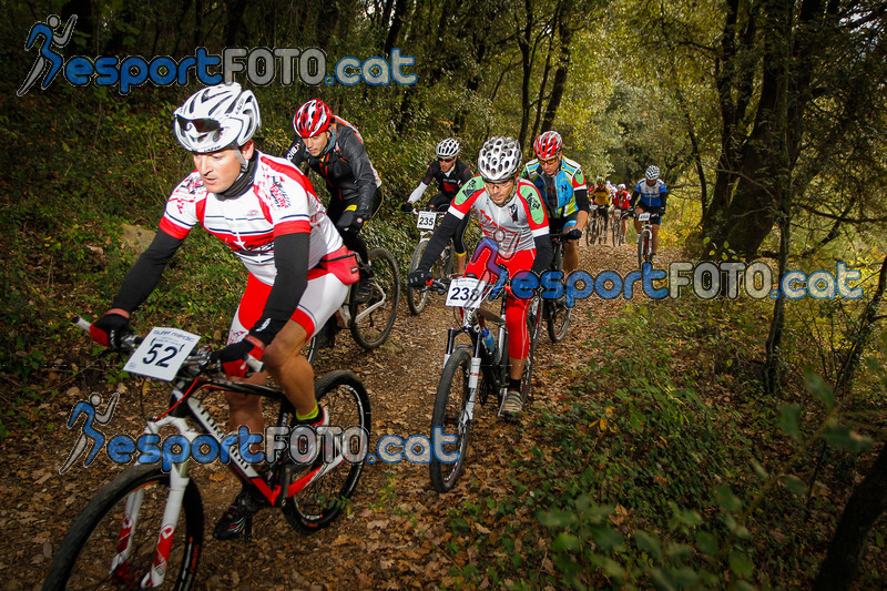 Esport Foto - Esportfoto .CAT - Fotos de VolcanoLimits Bike 2013 - Dorsal [280] -   1384119676_4164.jpg
