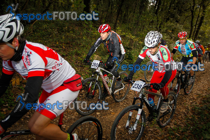 Esport Foto - Esportfoto .CAT - Fotos de VolcanoLimits Bike 2013 - Dorsal [468] -   1384119677_4166.jpg