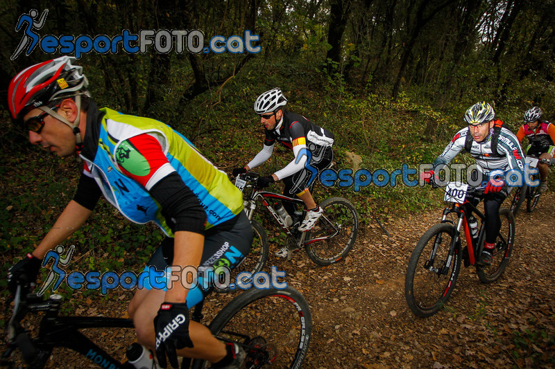 Esport Foto - Esportfoto .CAT - Fotos de VolcanoLimits Bike 2013 - Dorsal [400] -   1384119681_4168.jpg