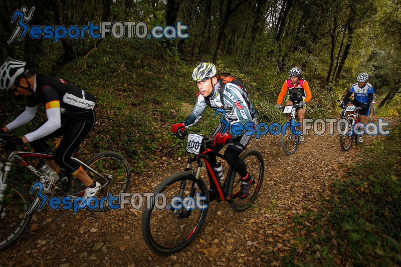Esport Foto - Esportfoto .CAT - Fotos de VolcanoLimits Bike 2013 - Dorsal [400] -   1384119683_4169.jpg