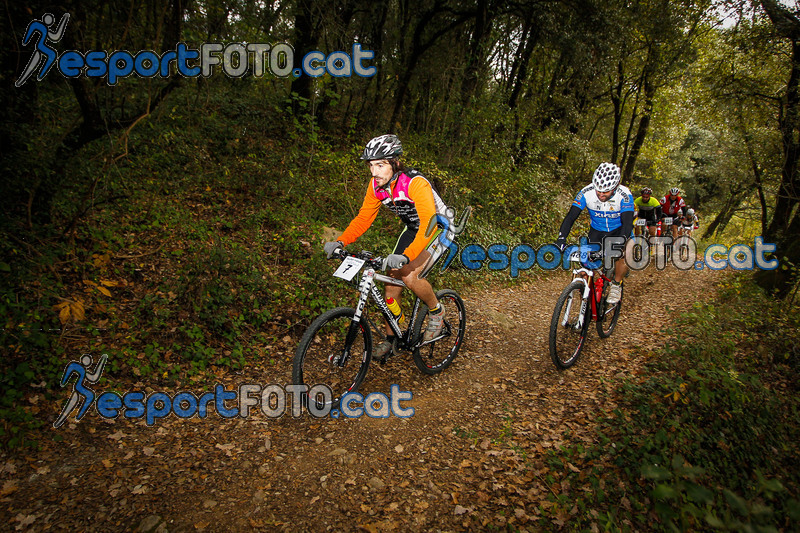Esport Foto - Esportfoto .CAT - Fotos de VolcanoLimits Bike 2013 - Dorsal [488] -   1384119685_4170.jpg