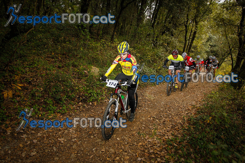 Esport Foto - Esportfoto .CAT - Fotos de VolcanoLimits Bike 2013 - Dorsal [174] -   1384119688_4172.jpg