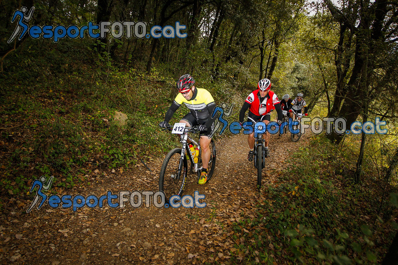 Esport Foto - Esportfoto .CAT - Fotos de VolcanoLimits Bike 2013 - Dorsal [412] -   1384119690_4173.jpg