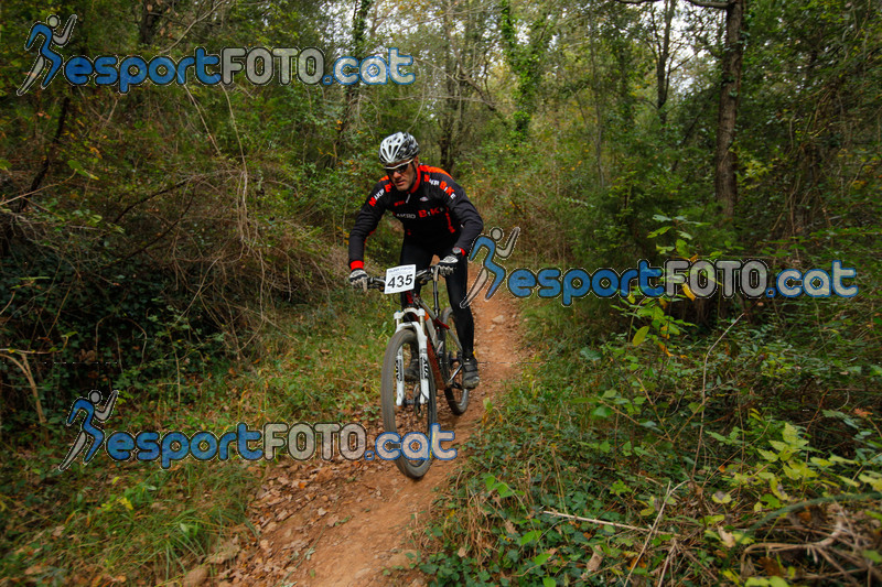 Esport Foto - Esportfoto .CAT - Fotos de VolcanoLimits Bike 2013 - Dorsal [435] -   1384119716_01160.jpg