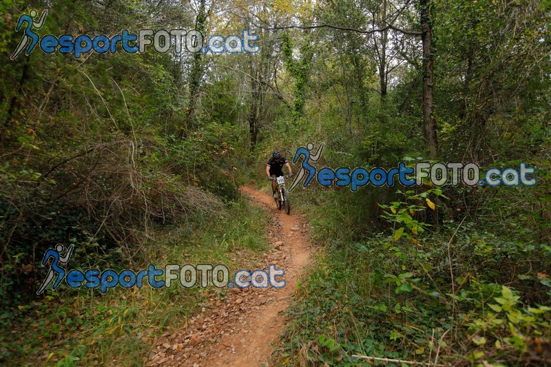 Esport Foto - Esportfoto .CAT - Fotos de VolcanoLimits Bike 2013 - Dorsal [111] -   1384119720_01162.jpg