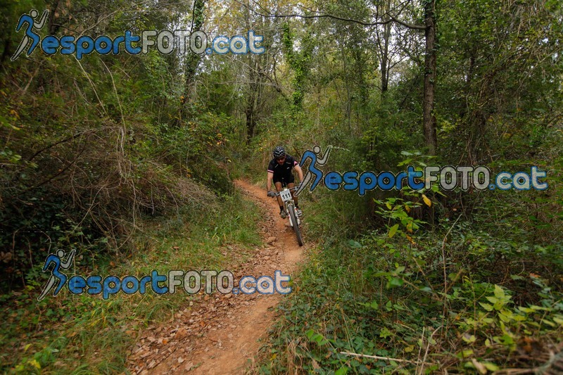 Esport Foto - Esportfoto .CAT - Fotos de VolcanoLimits Bike 2013 - Dorsal [111] -   1384119723_01163.jpg