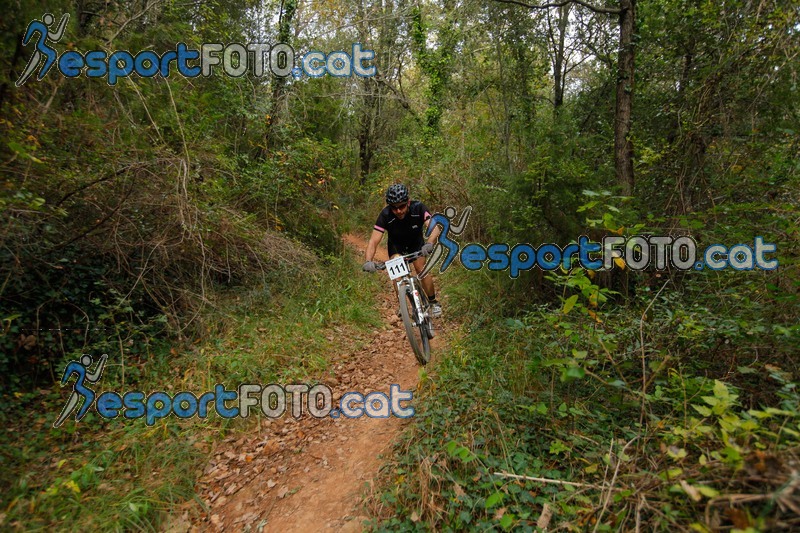 Esport Foto - Esportfoto .CAT - Fotos de VolcanoLimits Bike 2013 - Dorsal [111] -   1384119725_01164.jpg