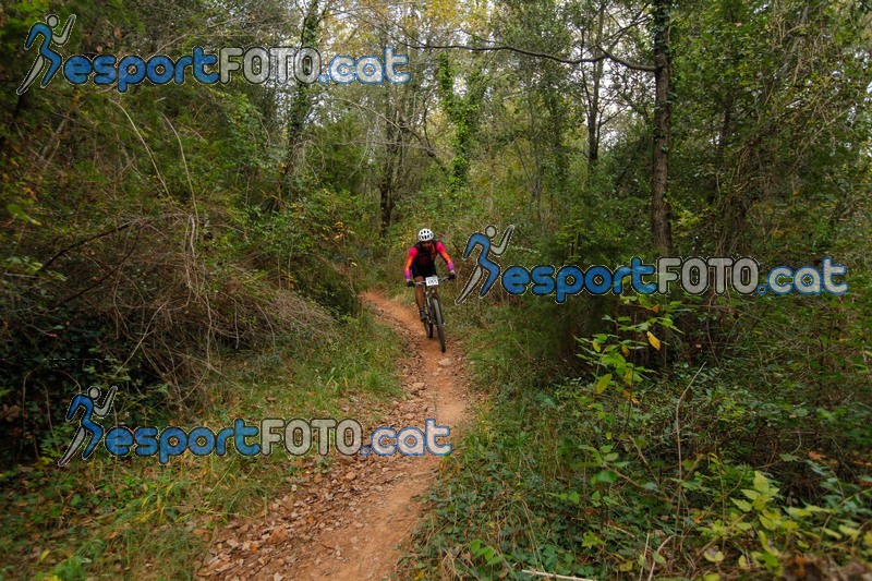 Esport Foto - Esportfoto .CAT - Fotos de VolcanoLimits Bike 2013 - Dorsal [103] -   1384119727_01165.jpg