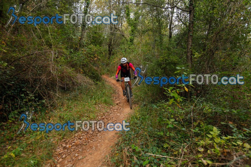 Esport Foto - Esportfoto .CAT - Fotos de VolcanoLimits Bike 2013 - Dorsal [103] -   1384119729_01166.jpg