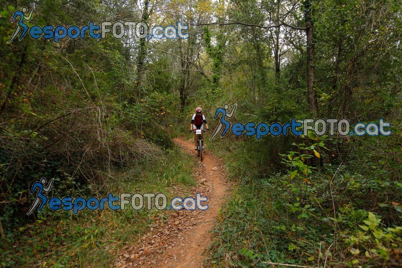 Esport Foto - Esportfoto .CAT - Fotos de VolcanoLimits Bike 2013 - Dorsal [384] -   1384119742_01172.jpg