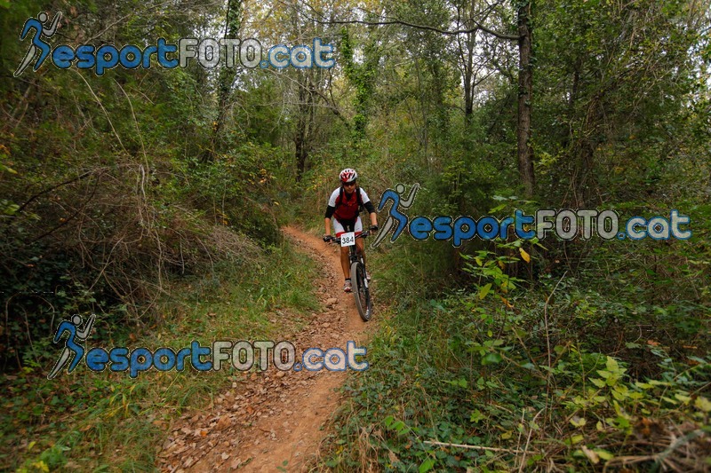 Esport Foto - Esportfoto .CAT - Fotos de VolcanoLimits Bike 2013 - Dorsal [384] -   1384119747_01174.jpg