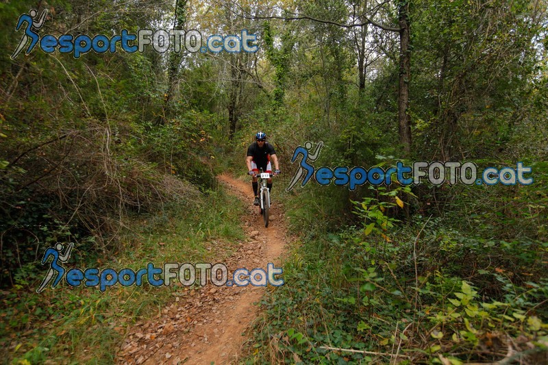 Esport Foto - Esportfoto .CAT - Fotos de VolcanoLimits Bike 2013 - Dorsal [217] -   1384119751_01176.jpg