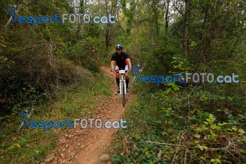 Esport Foto - Esportfoto .CAT - Fotos de VolcanoLimits Bike 2013 - Dorsal [217] -   1384119755_01178.jpg