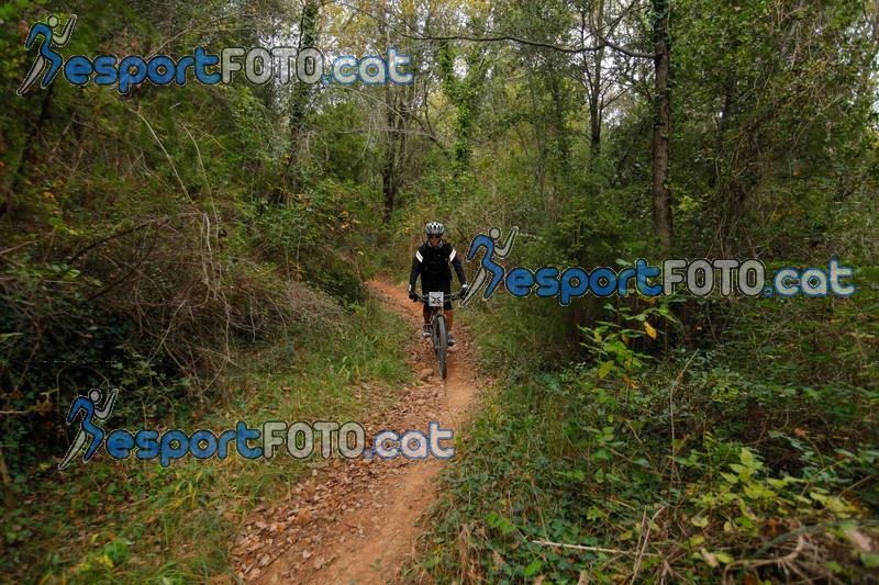 Esport Foto - Esportfoto .CAT - Fotos de VolcanoLimits Bike 2013 - Dorsal [25] -   1384119760_01180.jpg