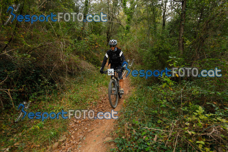 Esport Foto - Esportfoto .CAT - Fotos de VolcanoLimits Bike 2013 - Dorsal [25] -   1384119764_01182.jpg