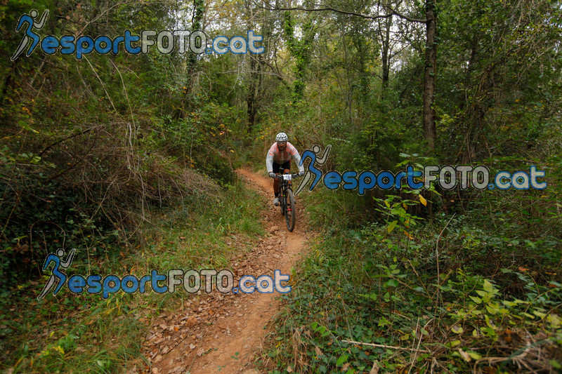 Esport Foto - Esportfoto .CAT - Fotos de VolcanoLimits Bike 2013 - Dorsal [46] -   1384119766_01183.jpg