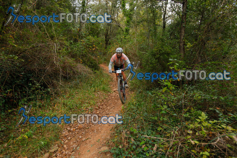 Esport Foto - Esportfoto .CAT - Fotos de VolcanoLimits Bike 2013 - Dorsal [46] -   1384119769_01184.jpg