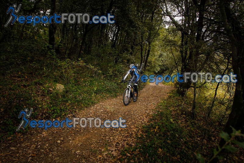 Esport Foto - Esportfoto .CAT - Fotos de VolcanoLimits Bike 2013 - Dorsal [0] -   1384120741_4107.jpg