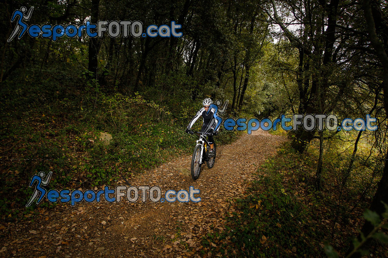 Esport Foto - Esportfoto .CAT - Fotos de VolcanoLimits Bike 2013 - Dorsal [0] -   1384120743_4108.jpg