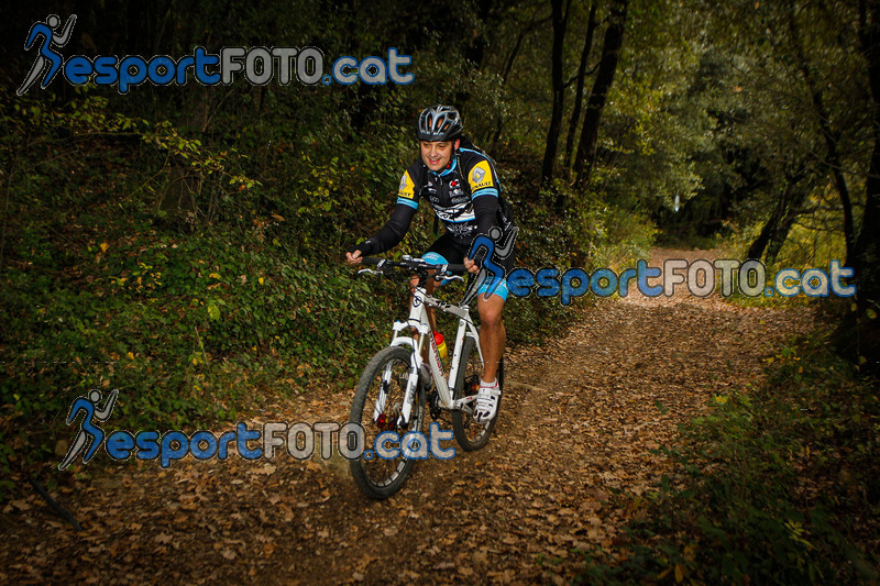 Esport Foto - Esportfoto .CAT - Fotos de VolcanoLimits Bike 2013 - Dorsal [0] -   1384120746_4110.jpg