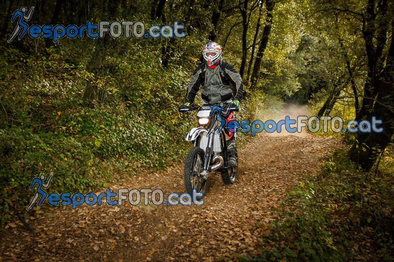 Esport Foto - Esportfoto .CAT - Fotos de VolcanoLimits Bike 2013 - Dorsal [630] -   1384120748_4112.jpg