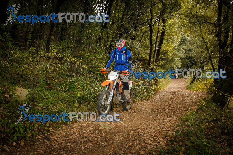Esport Foto - Esportfoto .CAT - Fotos de VolcanoLimits Bike 2013 - Dorsal [630] -   1384120750_4114.jpg