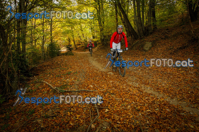 Esport Foto - Esportfoto .CAT - Fotos de VolcanoLimits Bike 2013 - Dorsal [250] -   1384120776_4952.jpg