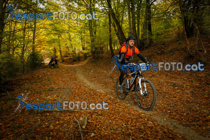 Esport Foto - Esportfoto .CAT - Fotos de VolcanoLimits Bike 2013 - Dorsal [302] -   1384120805_4968.jpg