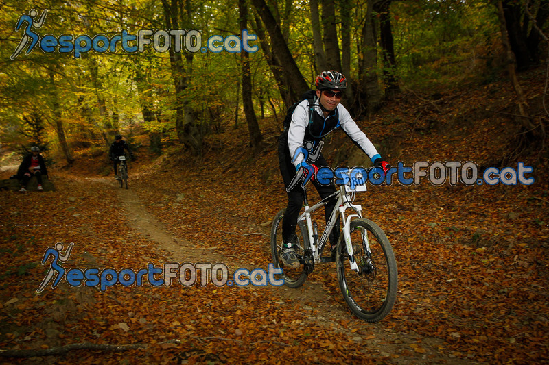 Esport Foto - Esportfoto .CAT - Fotos de VolcanoLimits Bike 2013 - Dorsal [380] -   1384120824_4979.jpg