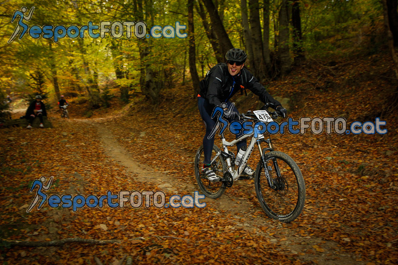 Esport Foto - Esportfoto .CAT - Fotos de VolcanoLimits Bike 2013 - Dorsal [476] -   1384120826_4980.jpg