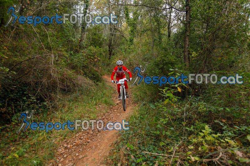 Esport Foto - Esportfoto .CAT - Fotos de VolcanoLimits Bike 2013 - Dorsal [199] -   1384120851_01196.jpg