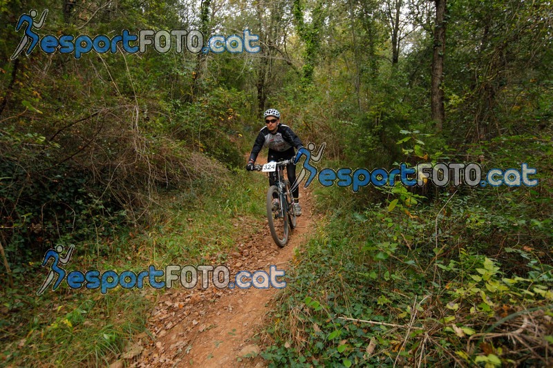 Esport Foto - Esportfoto .CAT - Fotos de VolcanoLimits Bike 2013 - Dorsal [324] -   1384120864_01202.jpg